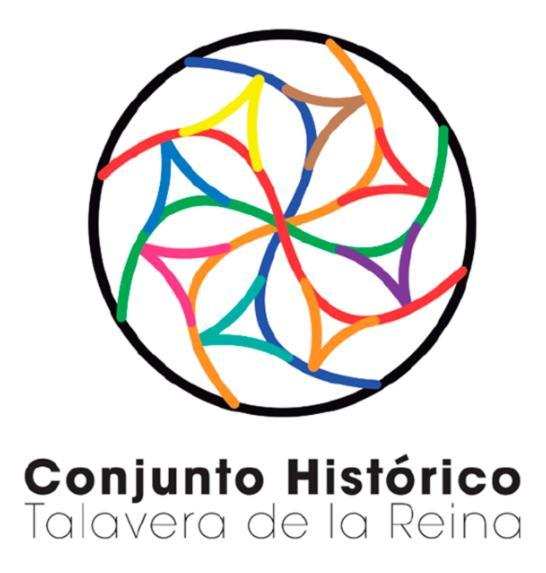 Apartamento La Muralla 塔拉韦拉·德·拉·雷纳 外观 照片
